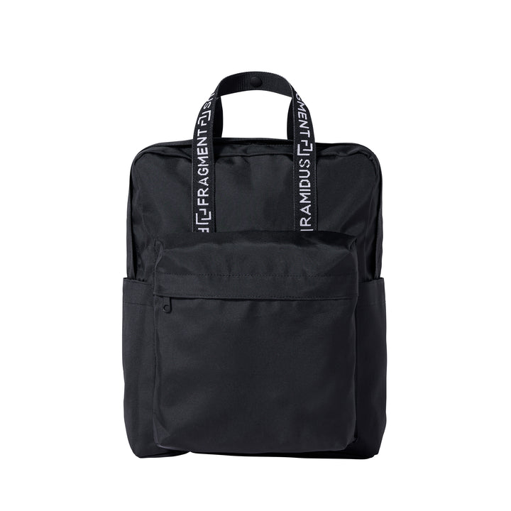 RAMIDUS 2WAY BAG