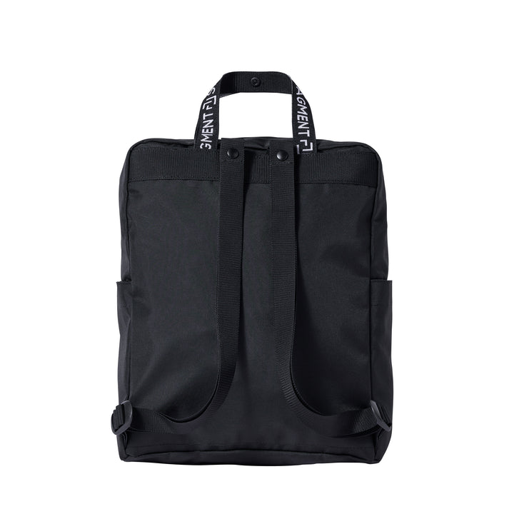 RAMIDUS 2WAY BAG