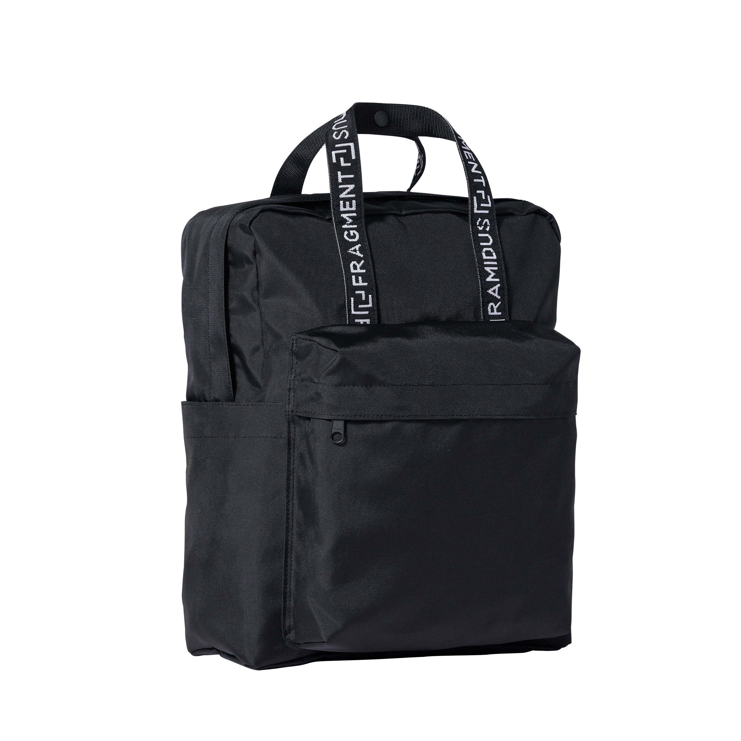 【美品】RAMIDUS TANGRAM 2way CART BAG RAMIDUS 2WAY BAG – RAMIDUS ONLINE