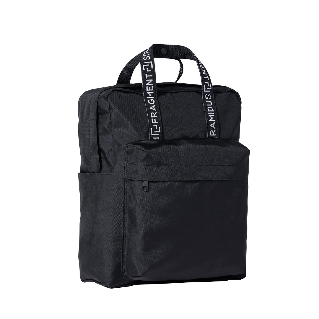 RAMIDUS 2WAY BAG