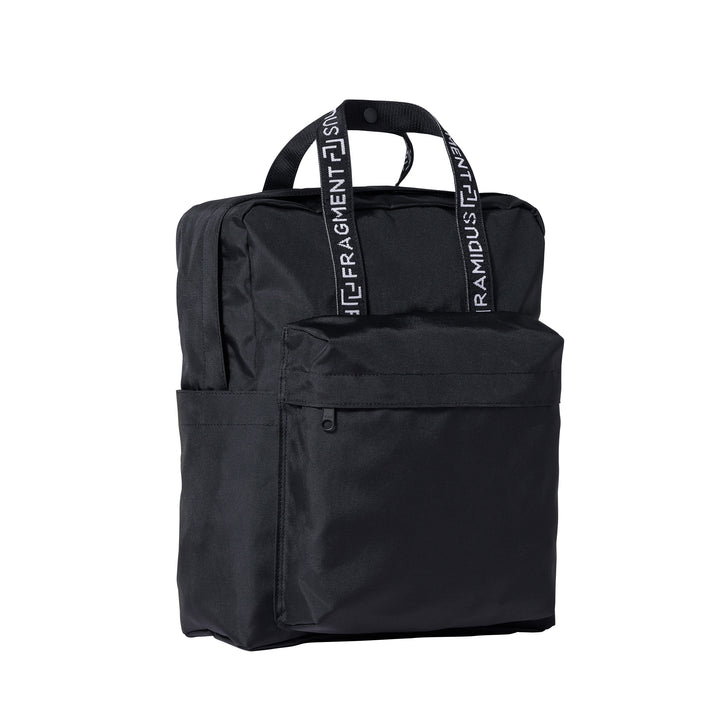 RAMIDUS 2WAY BAG