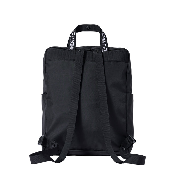 RAMIDUS 2WAY BAG