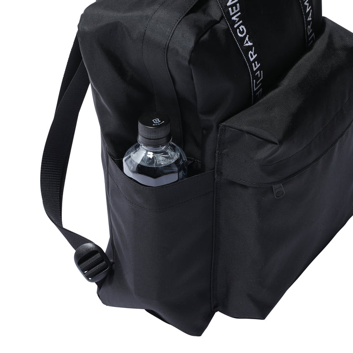 RAMIDUS 2WAY BAG