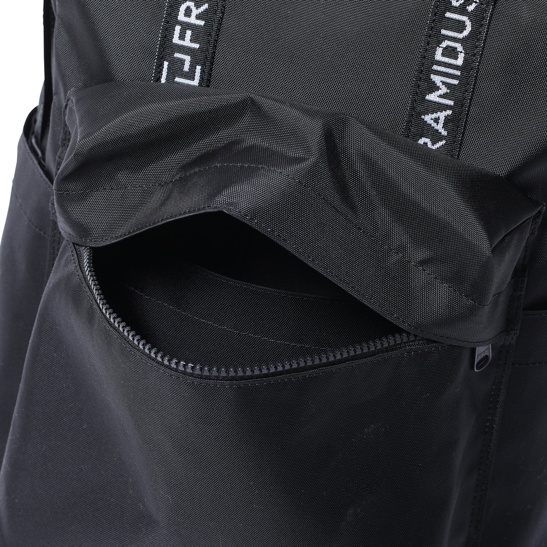 RAMIDUS 2WAY BAG