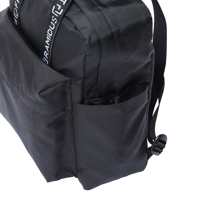 RAMIDUS 2WAY BAG