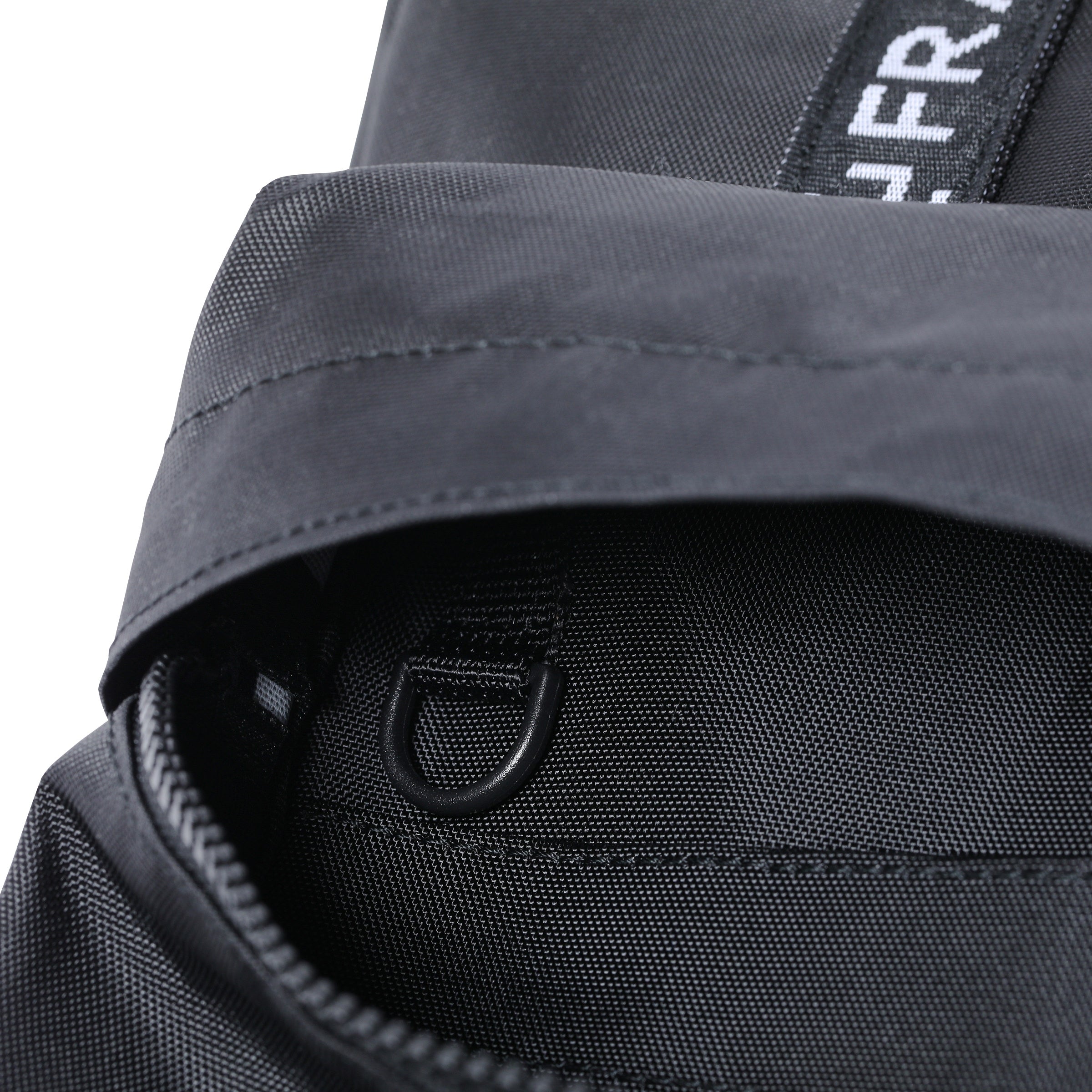 【美品】RAMIDUS TANGRAM 2way CART BAG RAMIDUS 2WAY BAG – RAMIDUS ONLINE