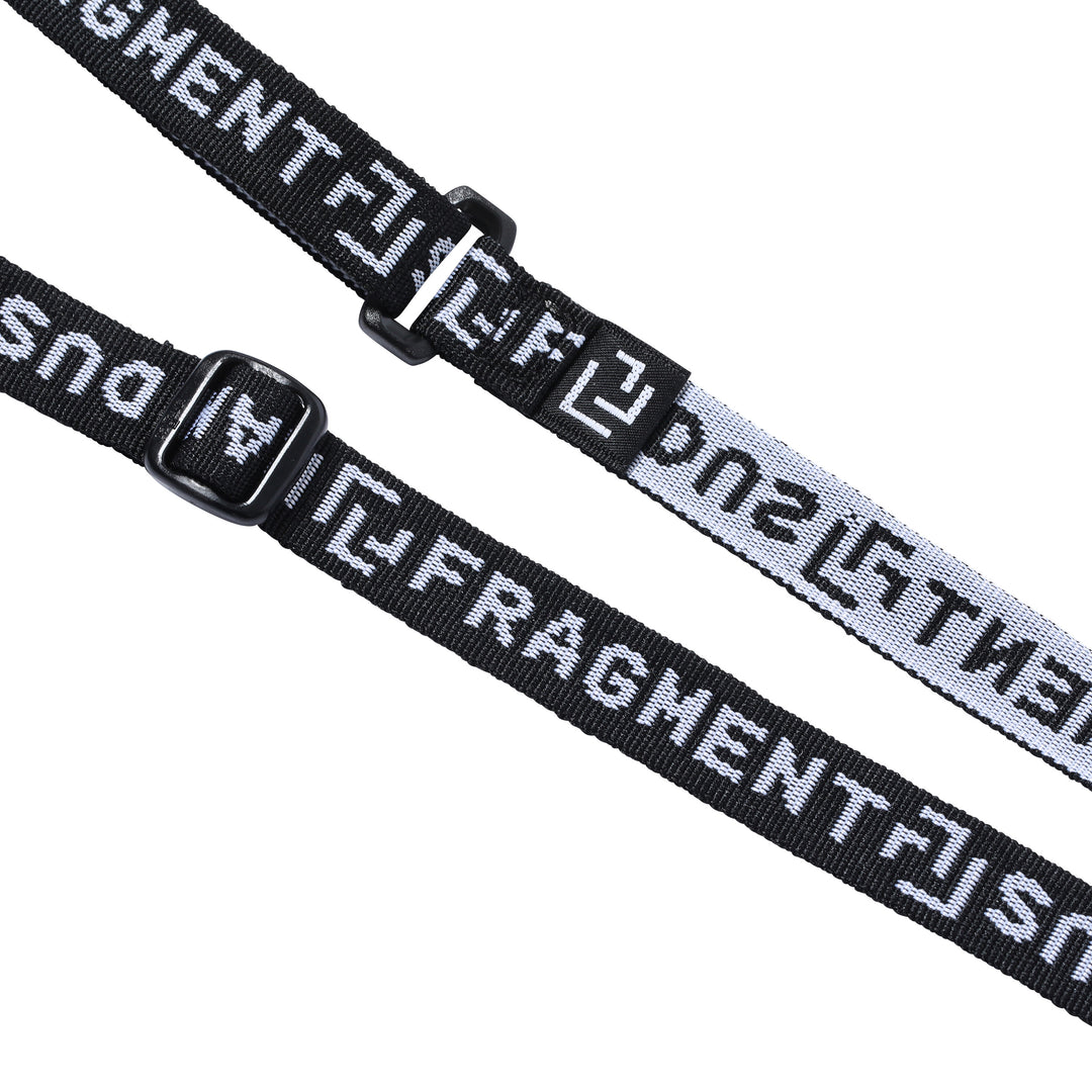 RAMIDUS MOBILE PHONE STRAP