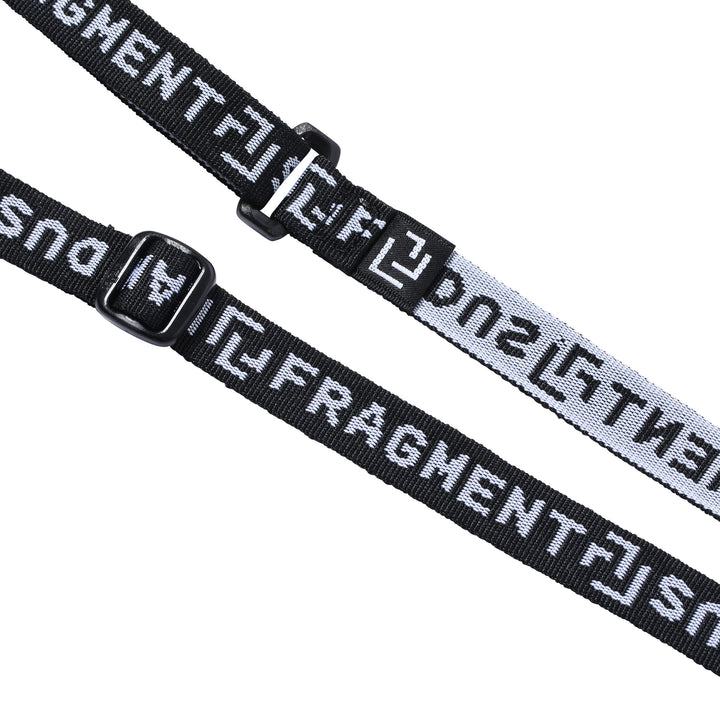 RAMIDUS MOBILE PHONE STRAP