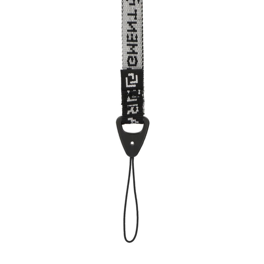 RAMIDUS STRAP LONG