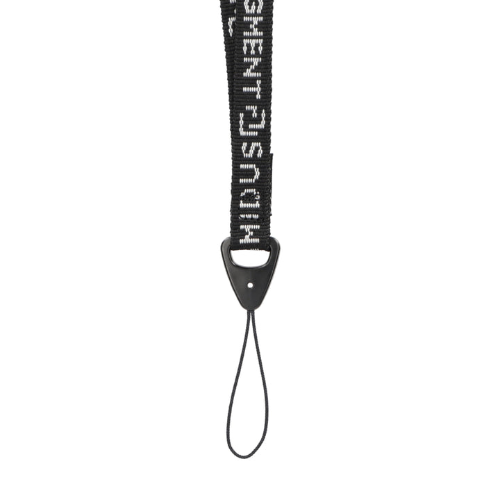 RAMIDUS STRAP LONG