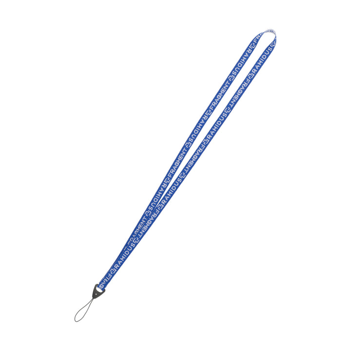 RAMIDUS STRAP LONG