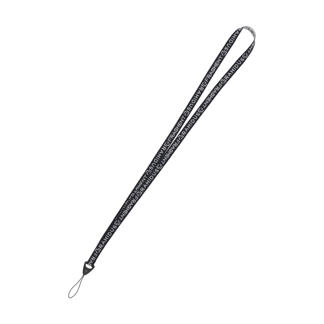 RAMIDUS STRAP LONG