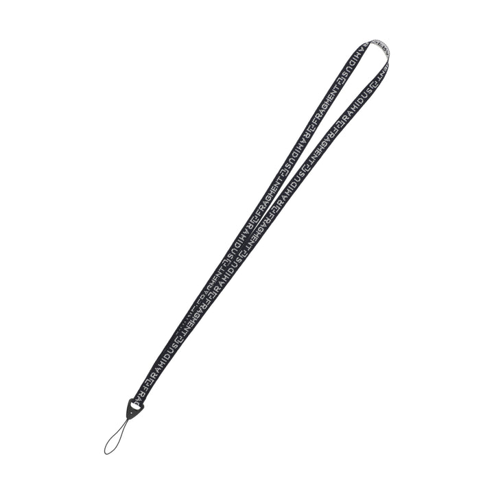 RAMIDUS STRAP LONG