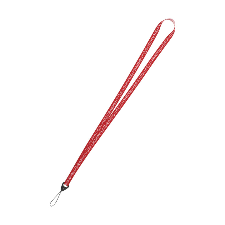 RAMIDUS STRAP LONG