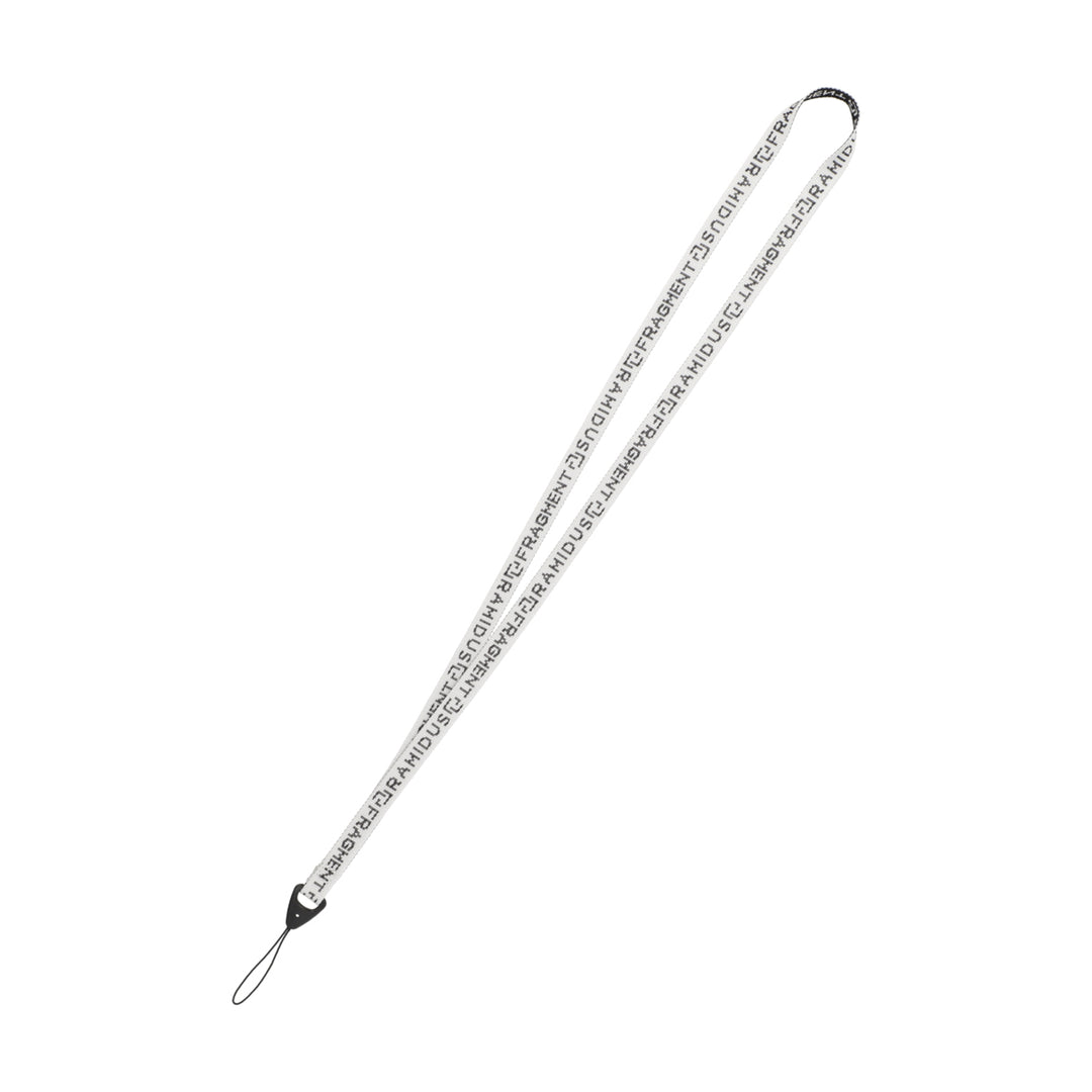 RAMIDUS STRAP LONG