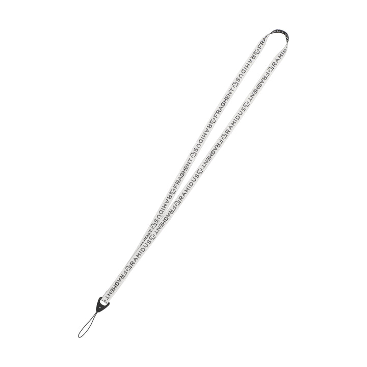 RAMIDUS STRAP LONG