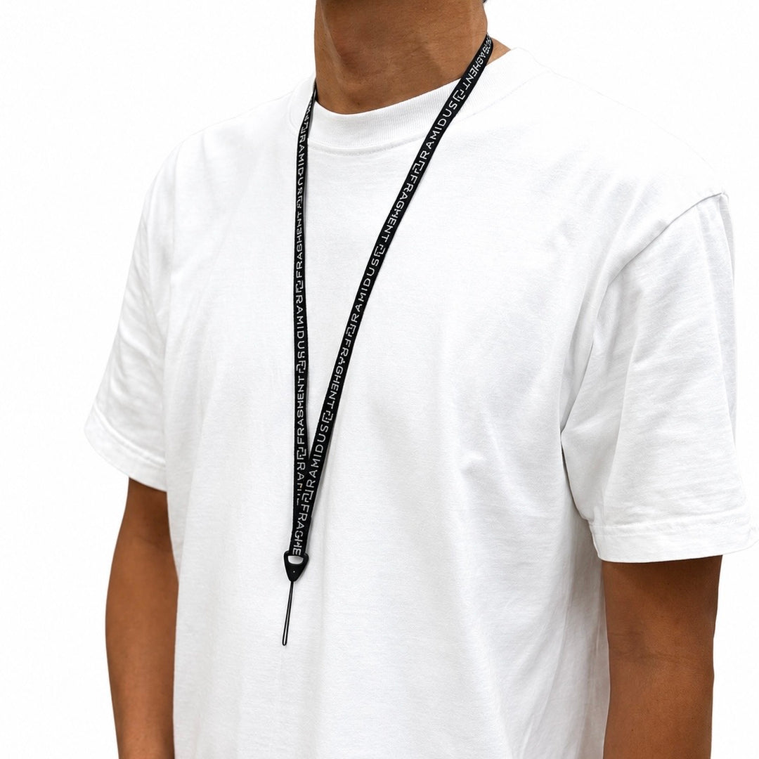 RAMIDUS STRAP LONG