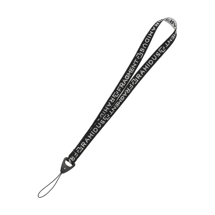 RAMIDUS STRAP SHORT