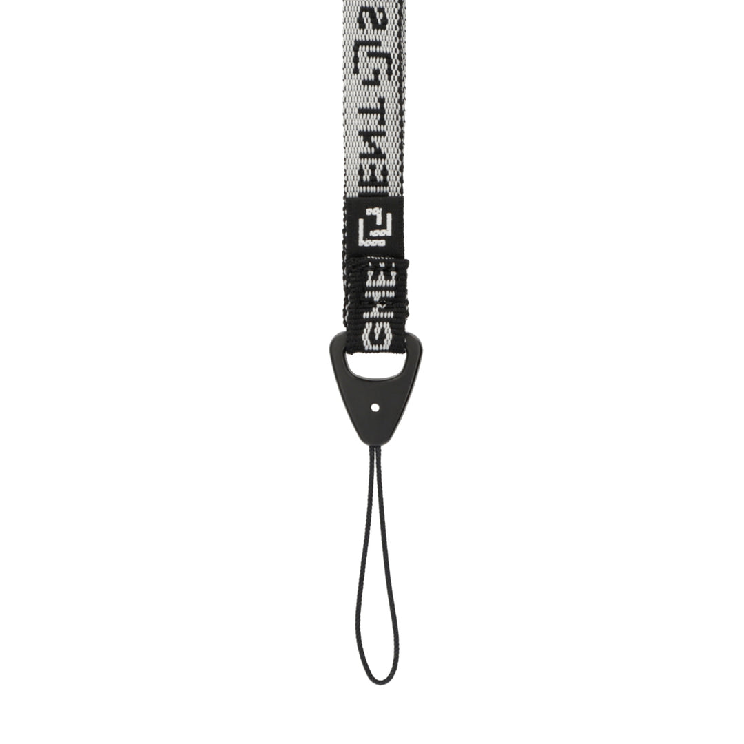 RAMIDUS STRAP SHORT