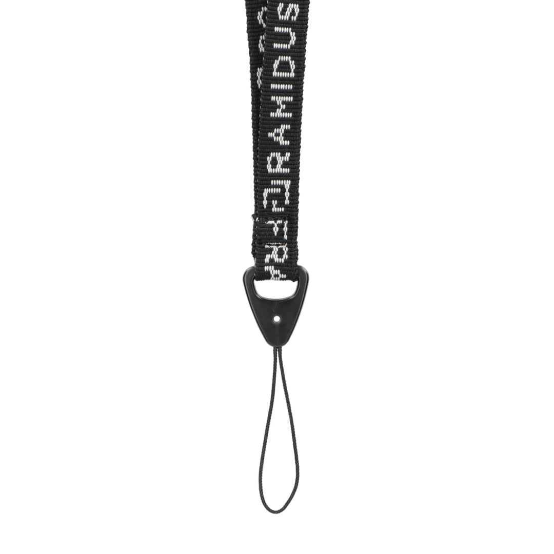 RAMIDUS STRAP SHORT