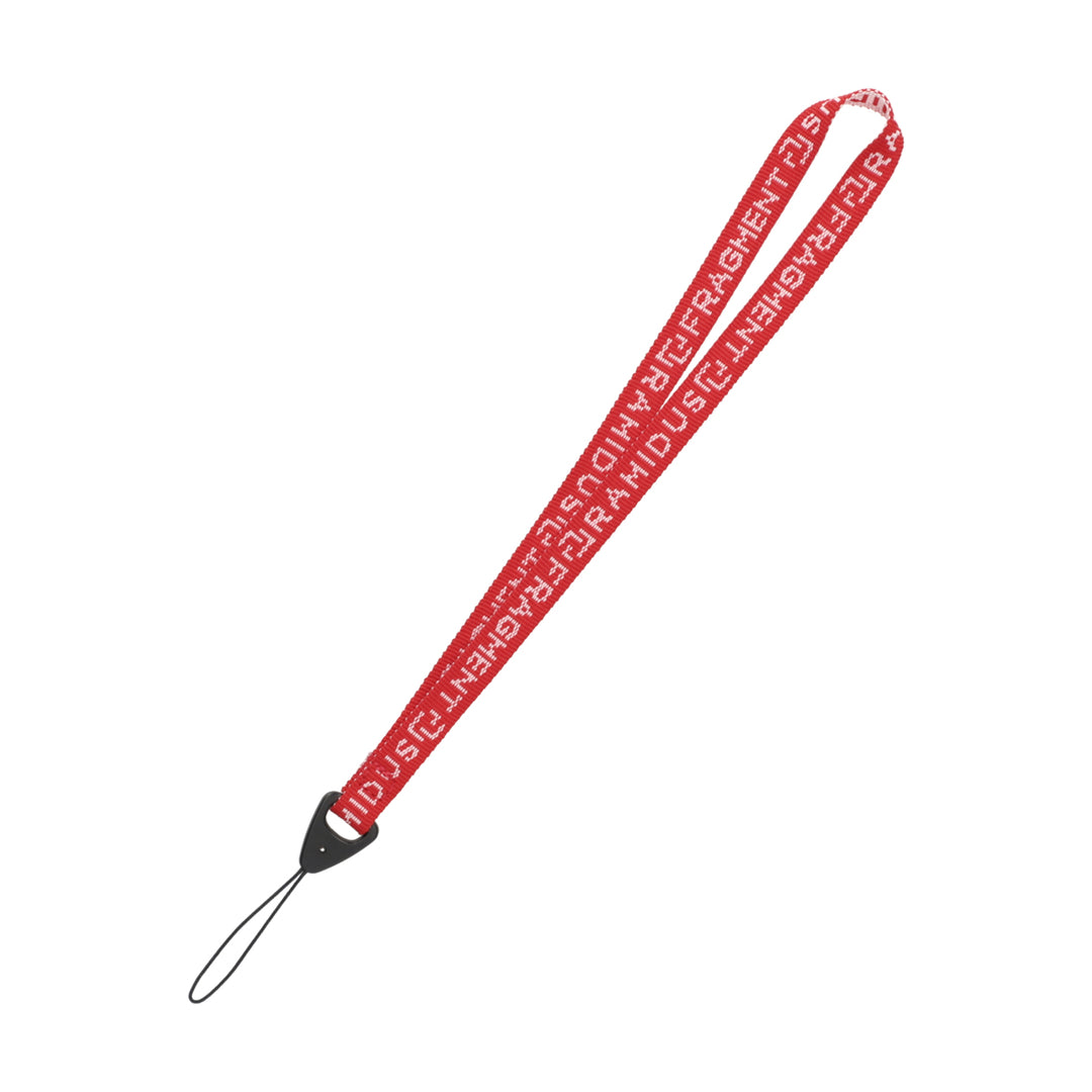 RAMIDUS STRAP SHORT