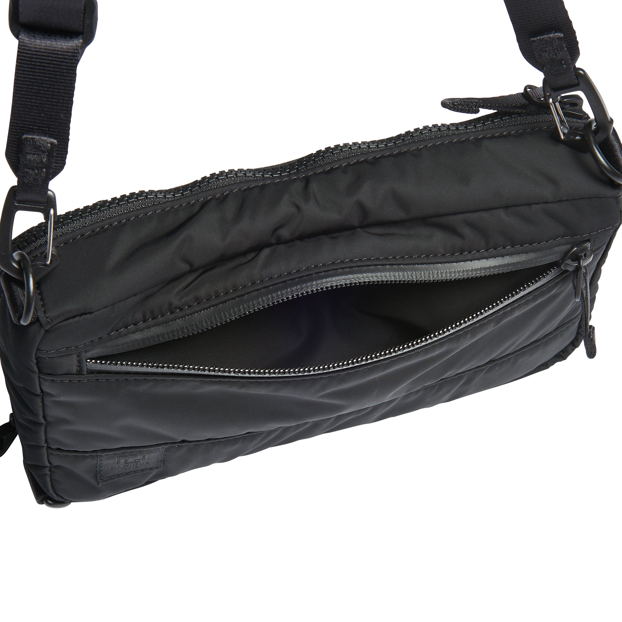 2WAY BAG – RAMIDUS ONLINE