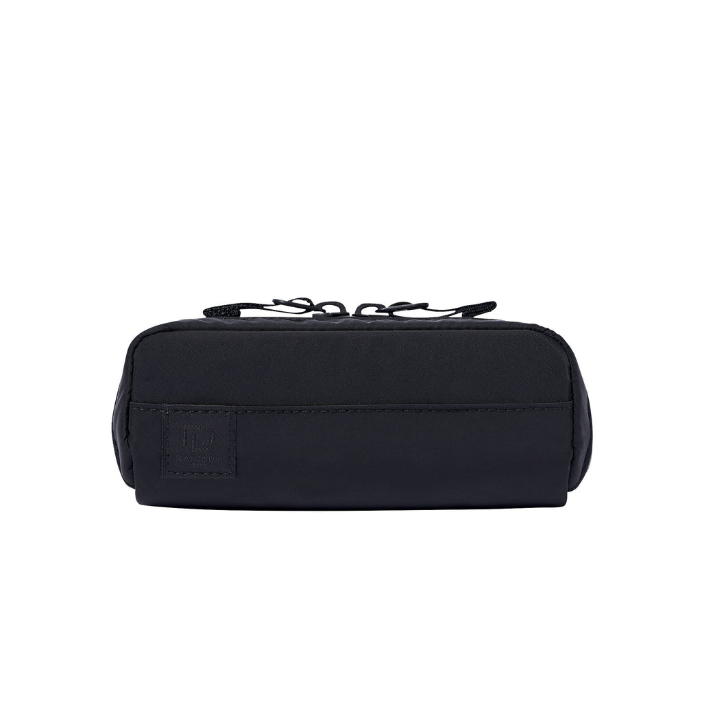 GLASSES CASE – RAMIDUS ONLINE