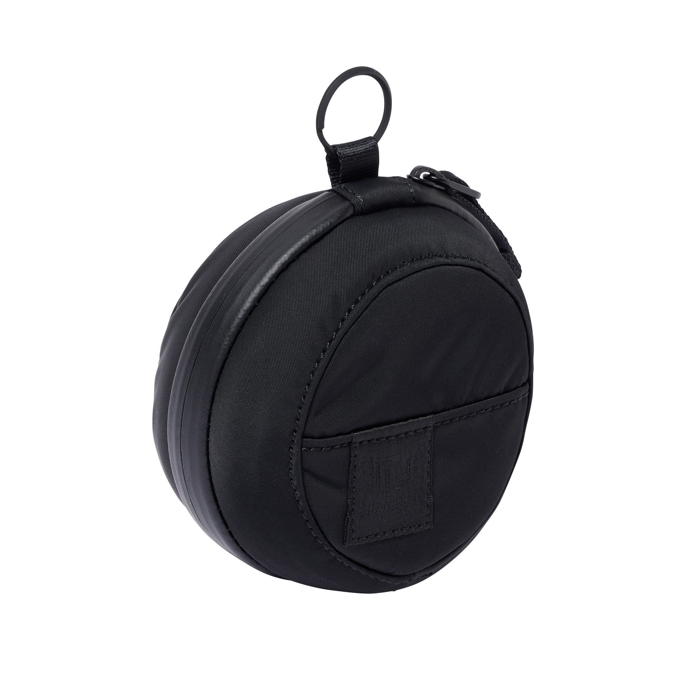 Cheap watch case sale