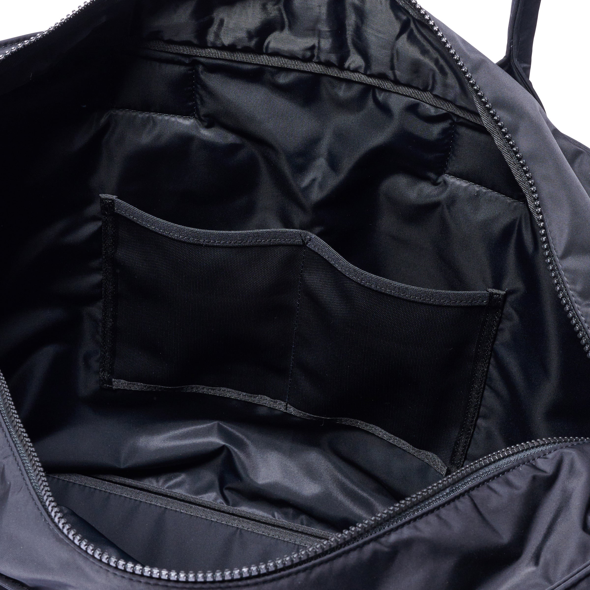 TOTE BAG (XL) – RAMIDUS ONLINE