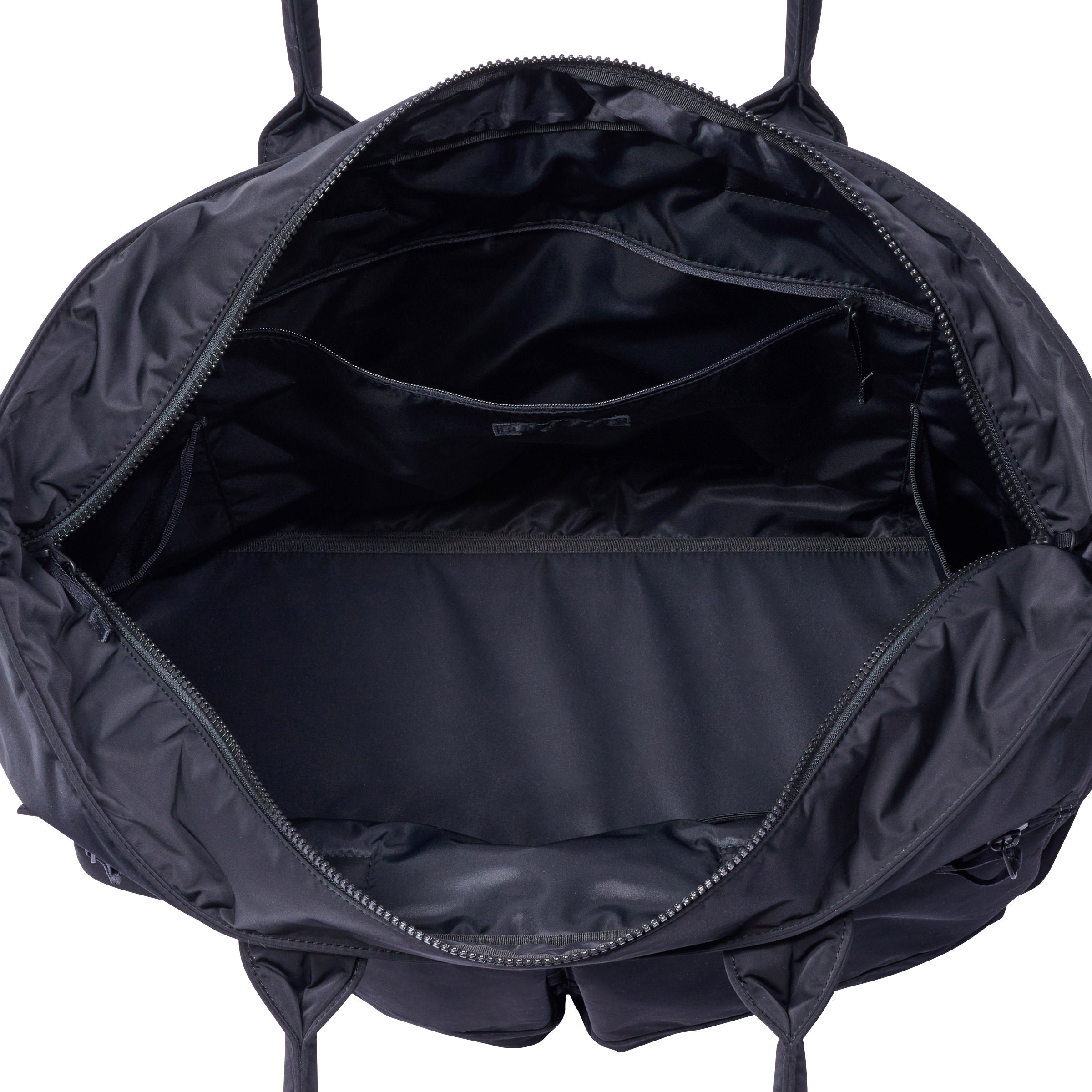 B011026-black_03_1800x1800.jpg
