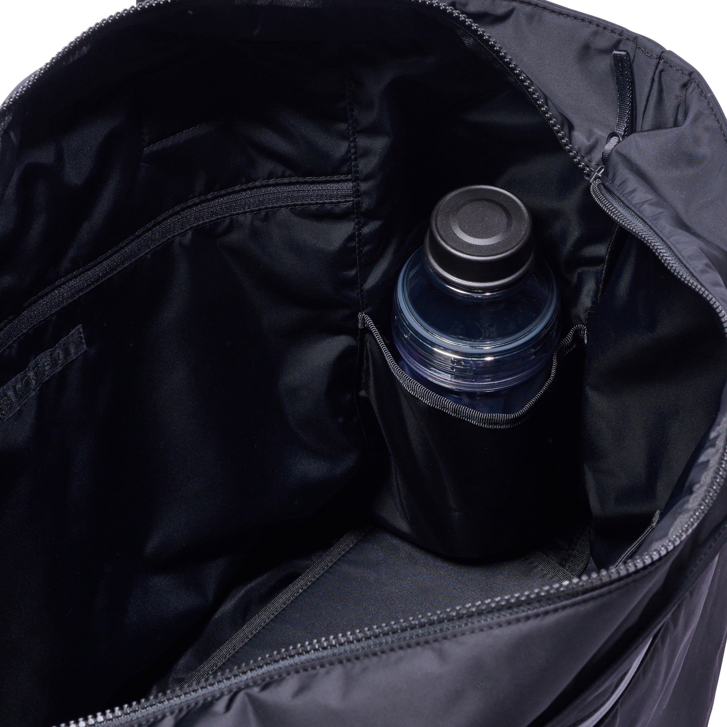 TOTE BAG (XL) – RAMIDUS ONLINE