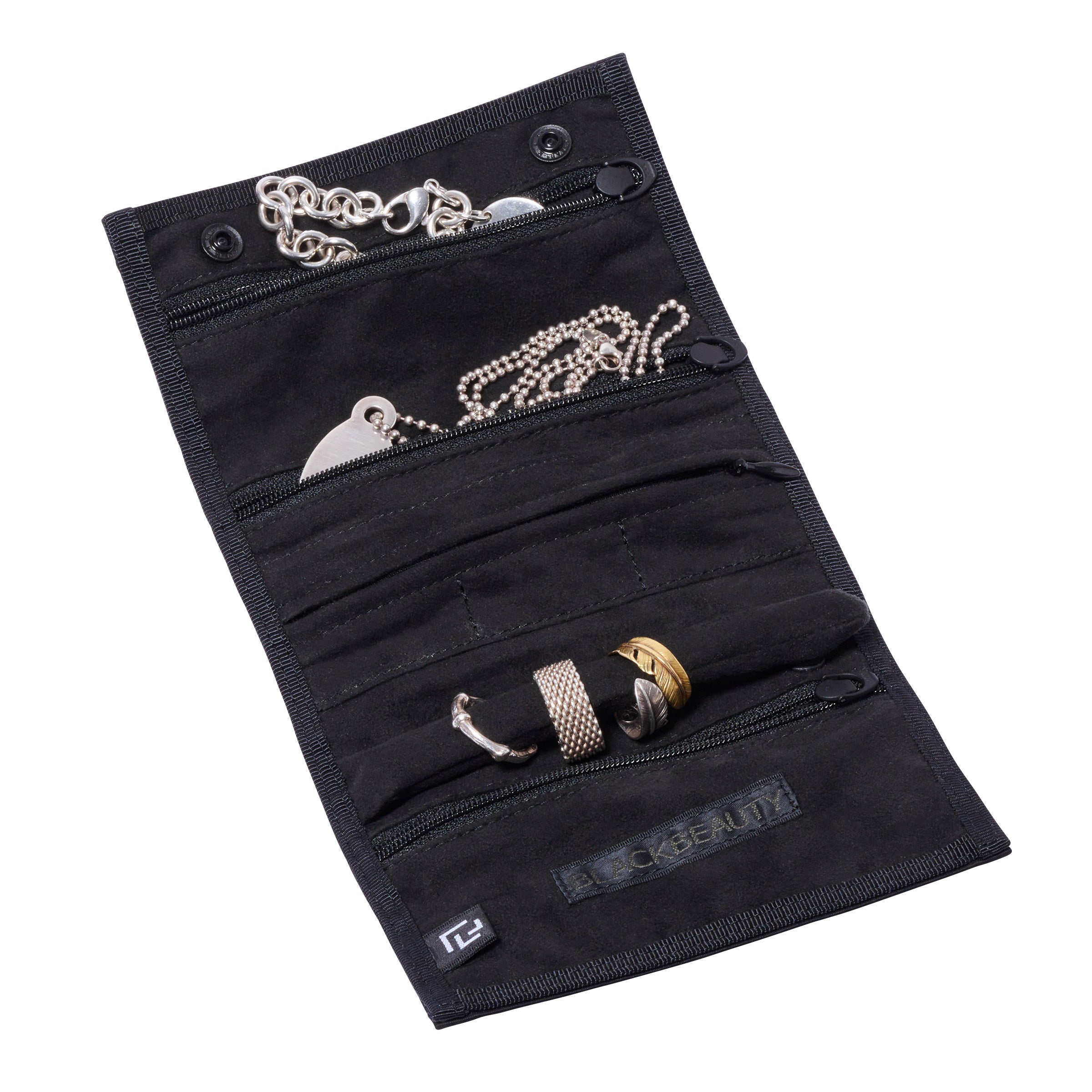 ACCESSORY CASE – RAMIDUS ONLINE