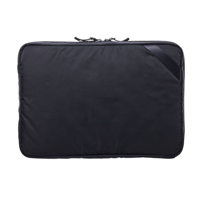 LAPTOP CASE