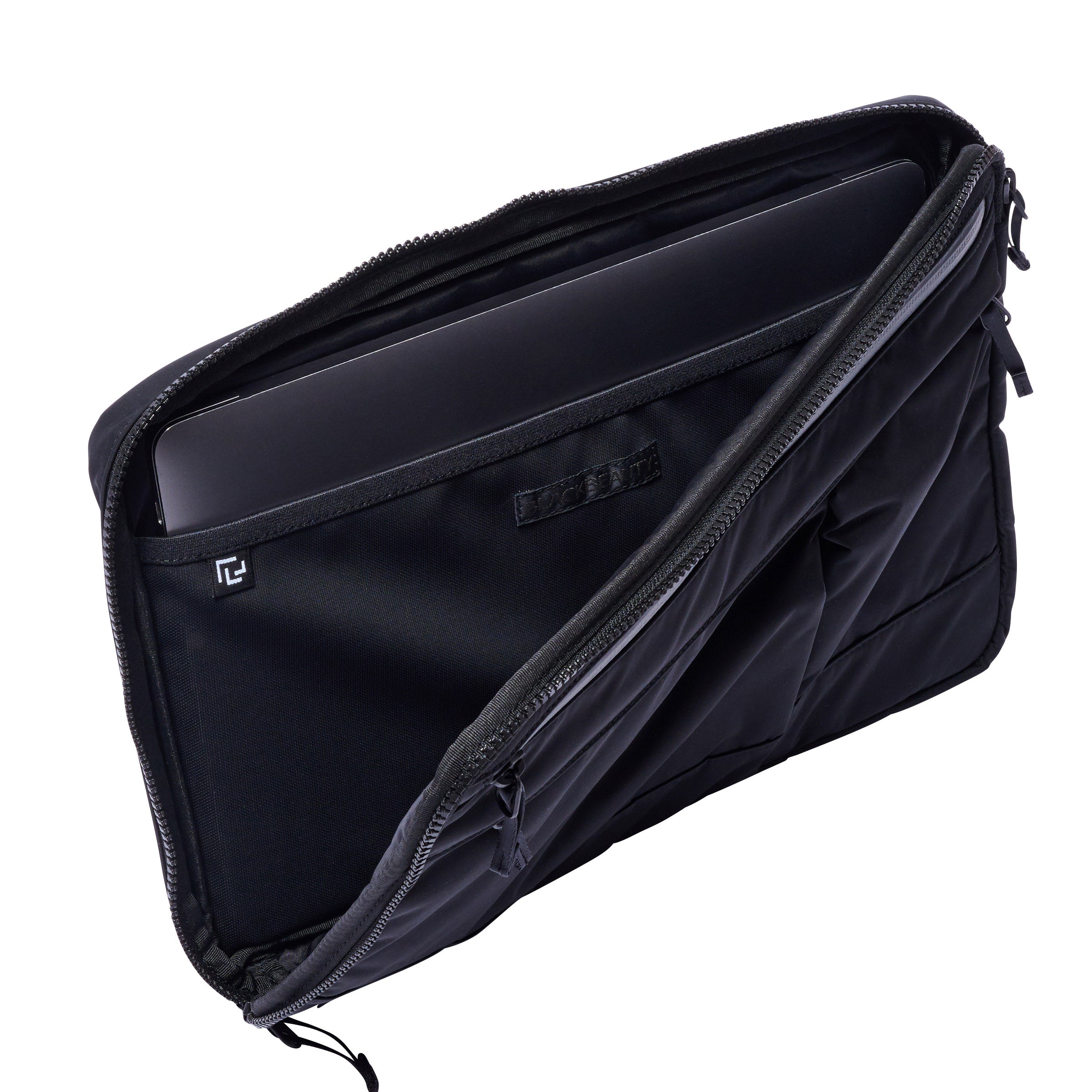 LAPTOP CASE – RAMIDUS ONLINE