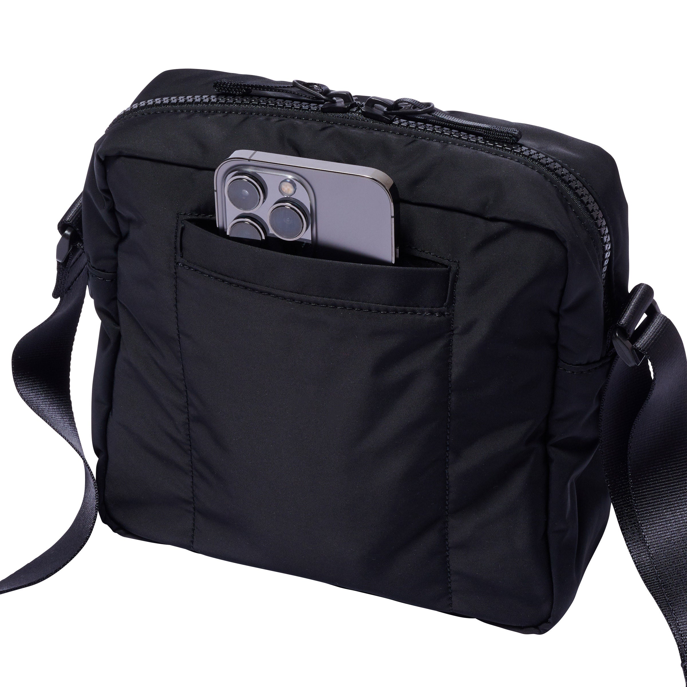 B011094-BLACK_02_1800x1800.jpg