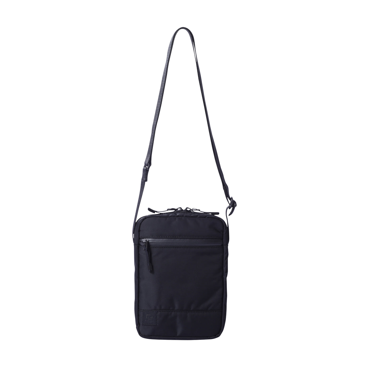 SHOULDER POUCH – RAMIDUS ONLINE