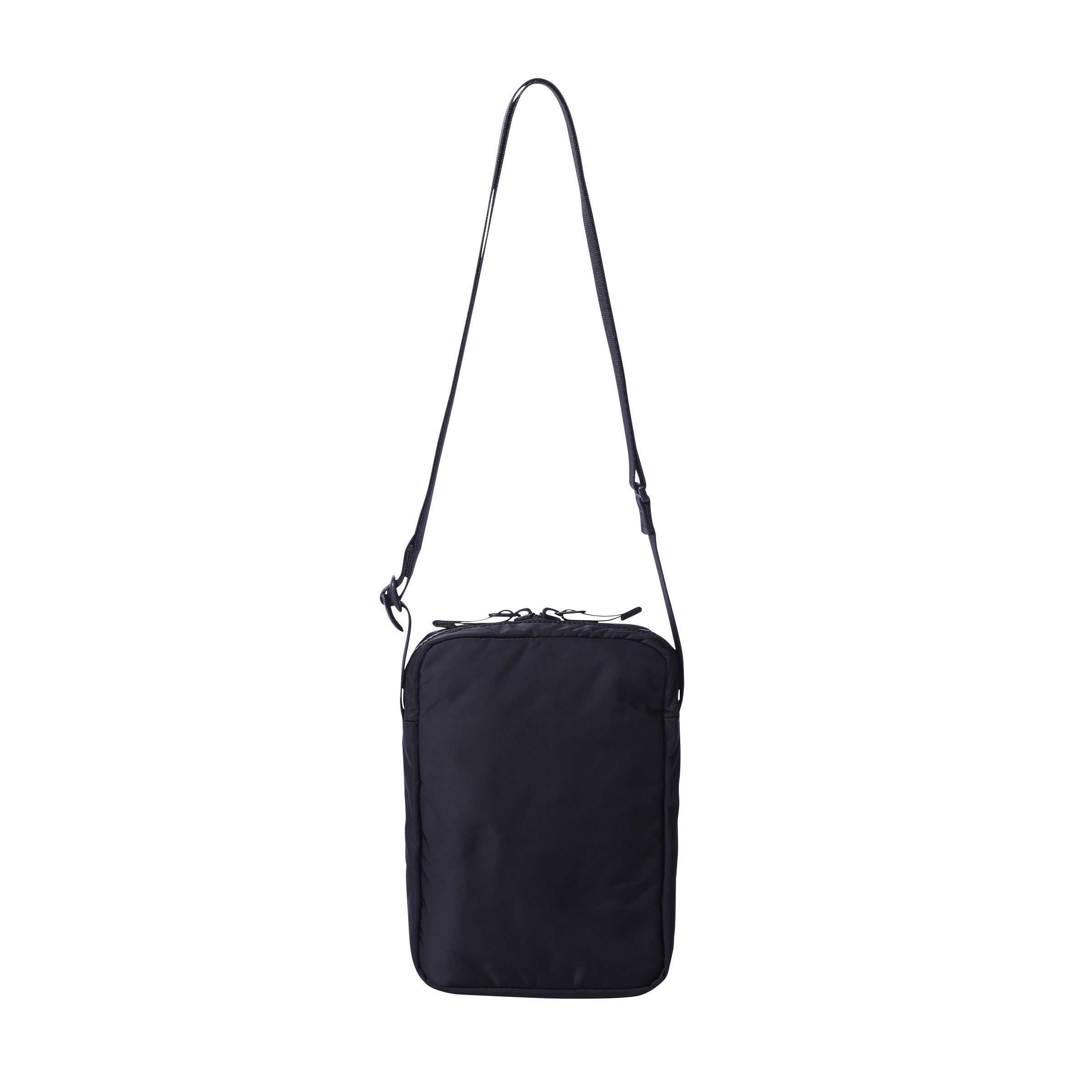 SHOULDER POUCH – RAMIDUS ONLINE