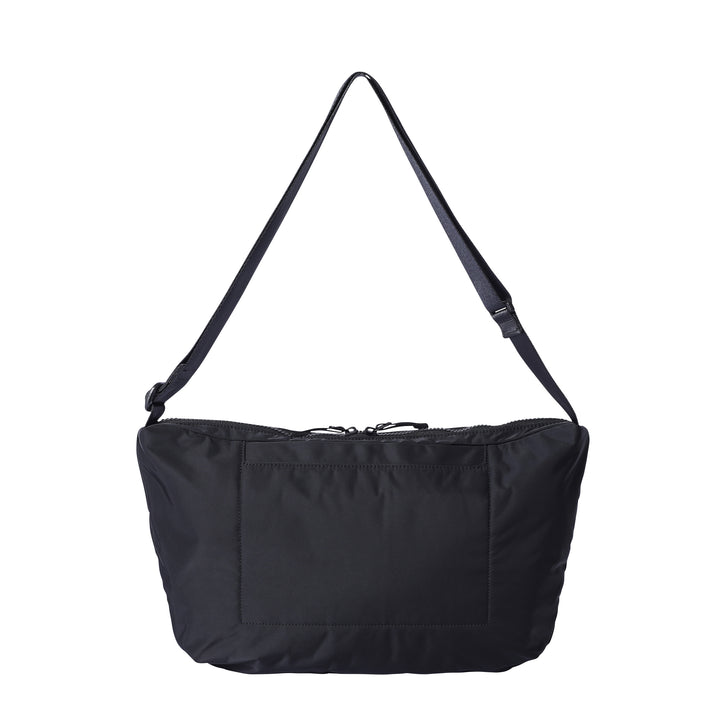 B011097-BLACK_02_62dd166a-2736