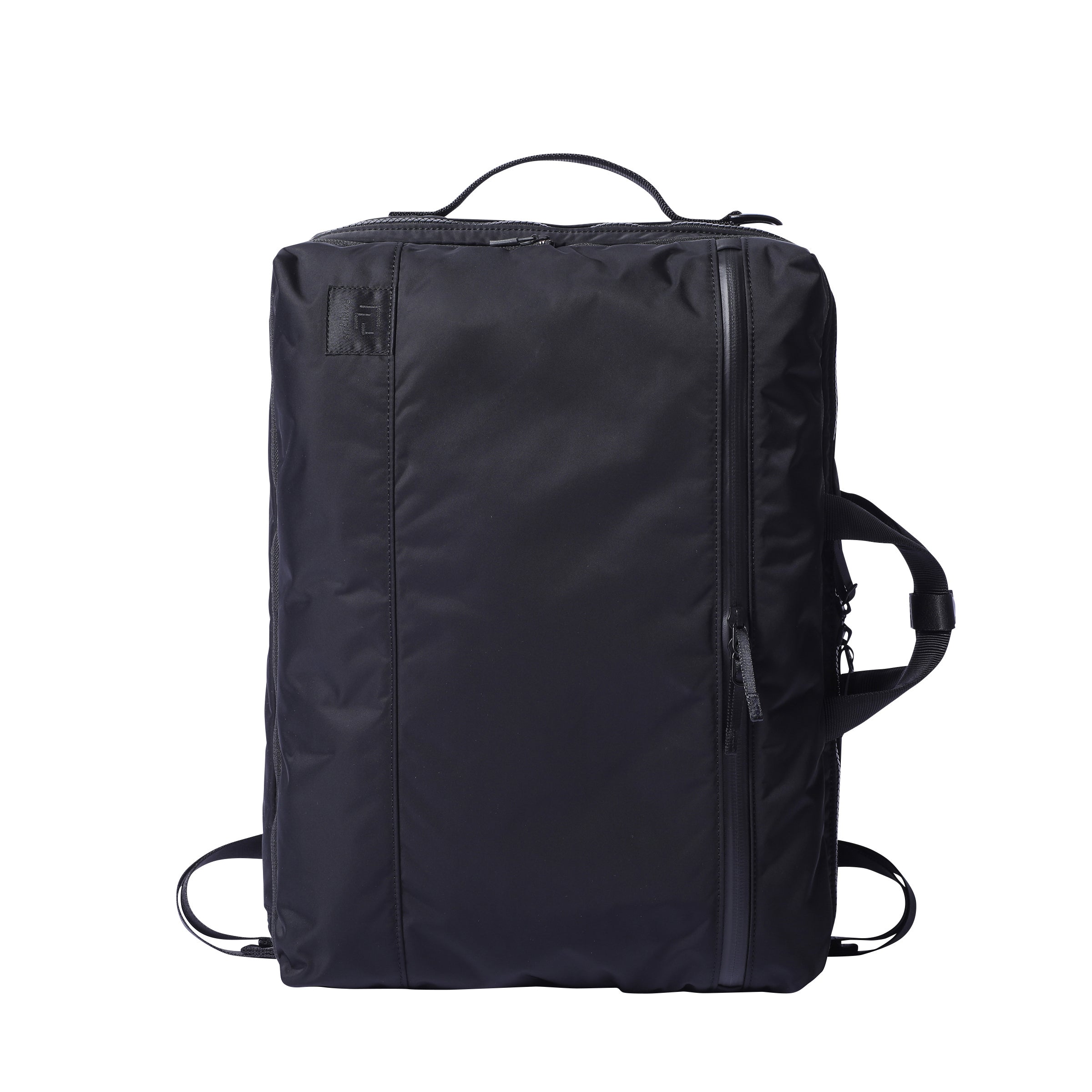 RAMIDUS 3way Brief Case ブリーフケース 3WAY BRIEF CASE – RAMIDUS ONLINE