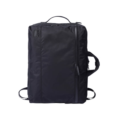 EXPANDABLE 3WAY BRIEF CASE