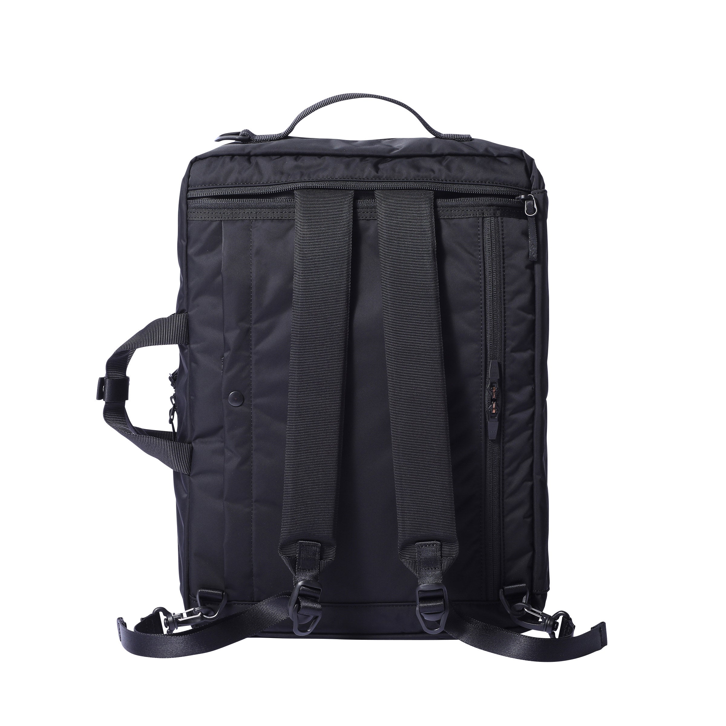 RAMIDUS / ラミダス 3WAY BRIEF CASE ビジネスバッグ 3WAY BRIEF CASE – RAMIDUS ONLINE