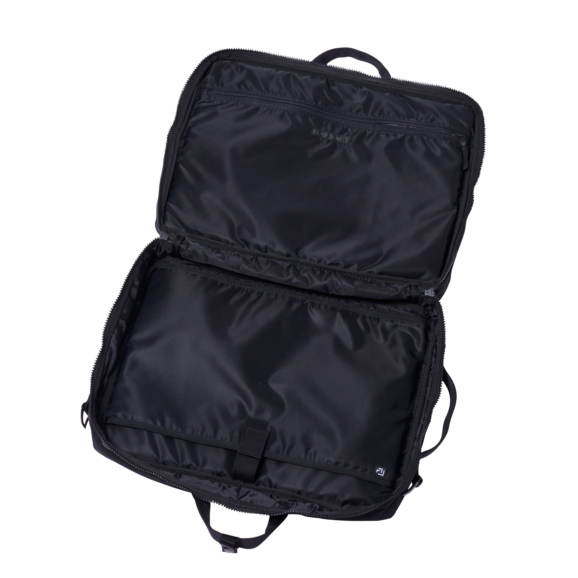EXPANDABLE 3WAY BRIEF CASE – RAMIDUS ONLINE