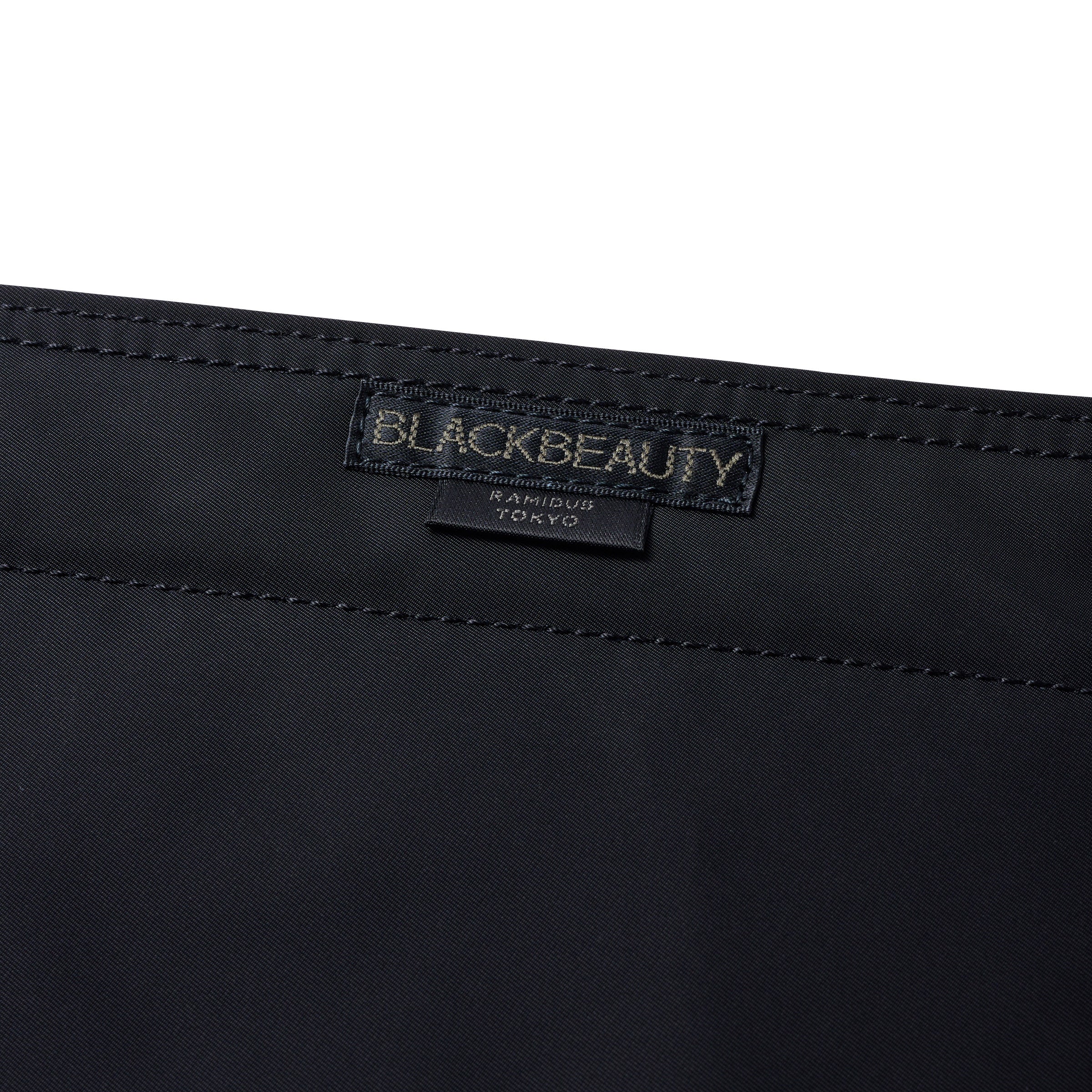 RAMIDUS ブラックビューティー　TRAY (L) TRAY (L) – RAMIDUS ONLINE