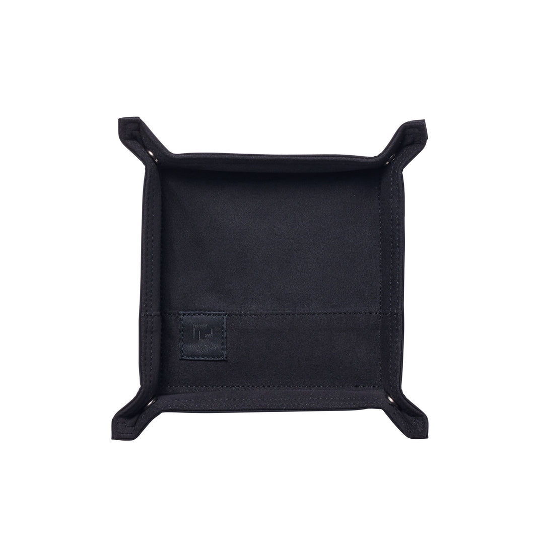 Trays – RAMIDUS ONLINE