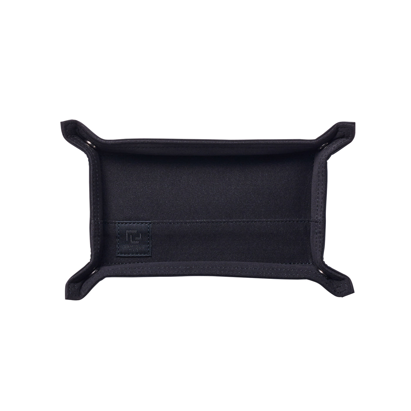 PEN TRAY (M)