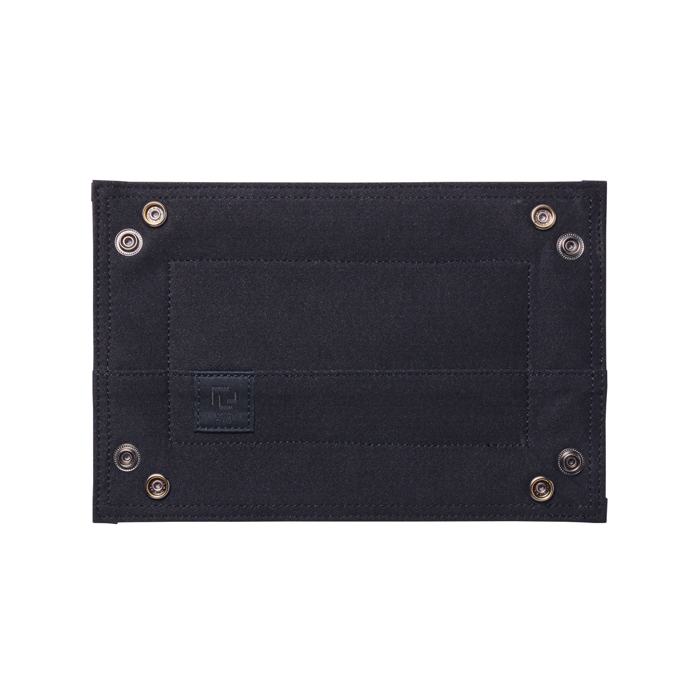 PEN TRAY (M)