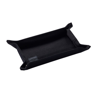 PEN TRAY (M)