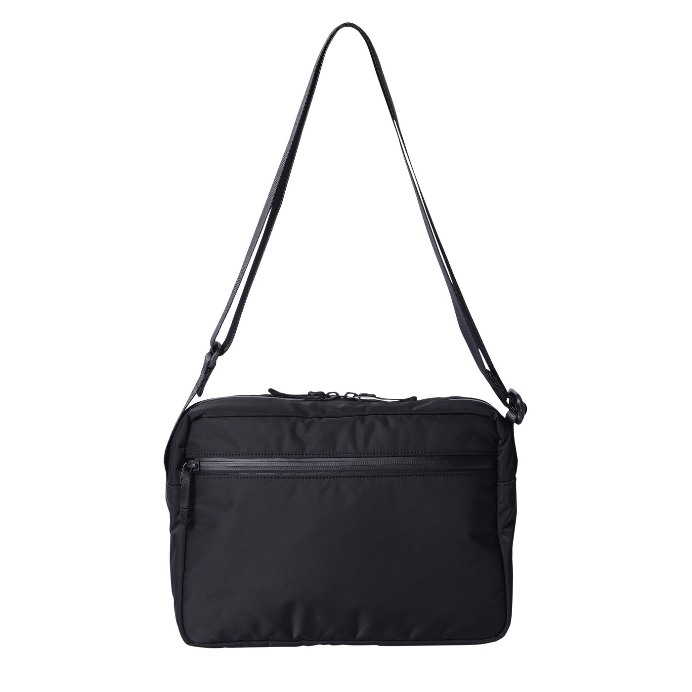 SHOULDER BAG (L)