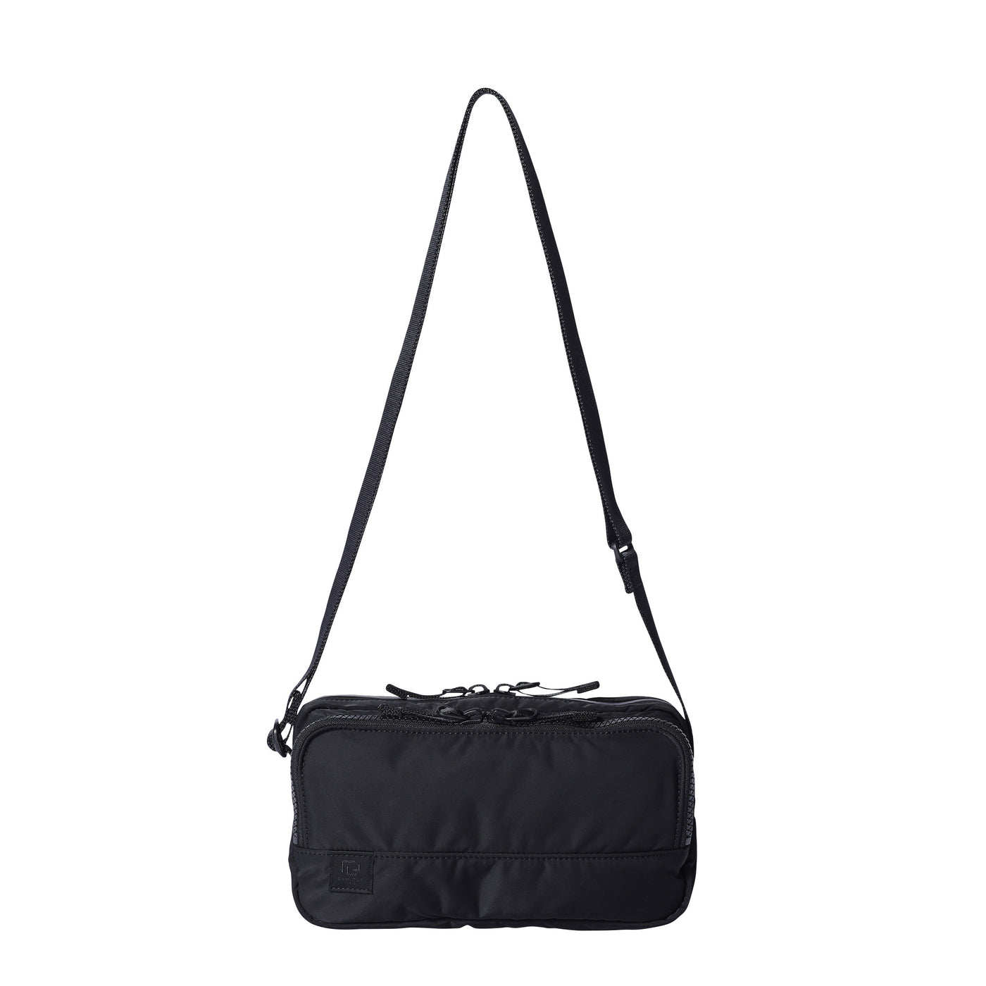 SHOULDER BAG (M)