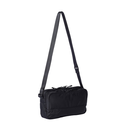 SHOULDER BAG (M)